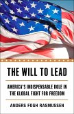 The Will to Lead (eBook, ePUB)