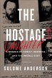 The Hostage's Daughter (eBook, ePUB) - Bild 1