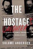 The Hostage's Daughter (eBook, ePUB)