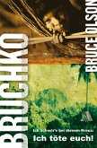 Bruchko (eBook, ePUB)