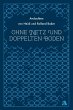 Ohne Netz und doppelten Boden (eBook,... - Bild 1