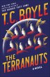 The Terranauts (eBook, ePUB) - Bild 1