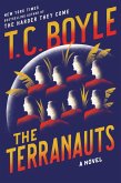 The Terranauts (eBook, ePUB)