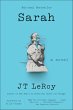 Sarah (eBook, ePUB) - Bild 1