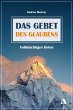 Das Gebet des Glaubens (eBook, ePUB) - Bild 1