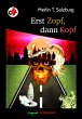 Erst Zopf dann Kopf (eBook, ePUB) - Bild 1