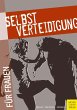 Selbstverteidigung für Frauen (eBook,... - Bild 1