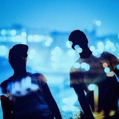 Medicine Ep Cover Medicine Ep