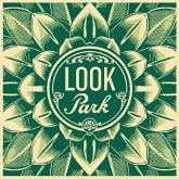 Look Park