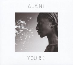 You & I - Ala.Ni