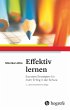 Effektiv lernen (eBook, ePUB) - Bild 1