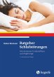 Ratgeber Schlafstörungen (eBook, ePUB) - Bild 1