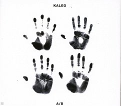 A/B - Kaleo