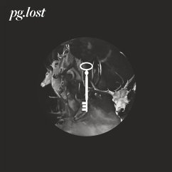 Key - Pg.Lost