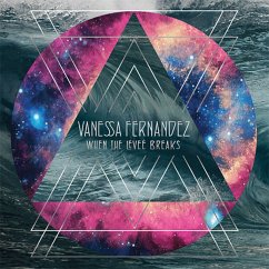 When The Levee Breaks - Fernandez,Vanessa