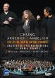 Chung/Argerich/Angelich - Bild 1