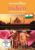 Indien - Der Reiseführer