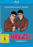 Abbuzze - Der Badesalz-Film - Special Edition Special Edition