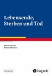 Lebensende, Sterben und Tod (eBook,... - Bild 1