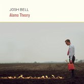 Alamo Theory (eBook, ePUB) Alamo Theory (eBook, ePUB)