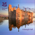 Oxburgh Hall (eBook, ePUB)