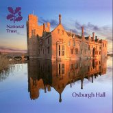 Oxburgh Hall (eBook, ePUB)