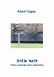 Stille heilt (eBook, ePUB) - Bild 1