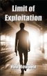 Limit of Exploitation (eBook, ePUB) - Bild 1