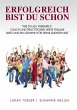 Erfolgreich bist du schon (eBook, ePUB) - Bild 1