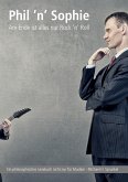 Phil 'n' Sophie (eBook, ePUB) Phil 'n' Sophie (eBook, ePUB)