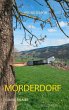 Mörderdorf (eBook, ePUB) - Bild 1