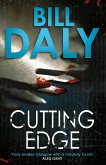 Cutting Edge (eBook, ePUB)