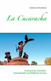 La Cucaracha (eBook, ePUB)