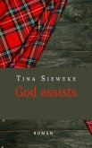 God assists (eBook, ePUB)