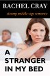 A Stranger in My Bed (eBook, ePUB) - Bild 1