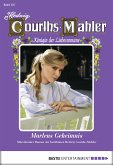 Marlens Geheimnis / Hedwig Courths-Mahler Bd.125 (eBook, ePUB)