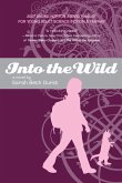 Into the Wild (eBook, ePUB)