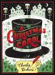A Christmas Carol (eBook, ePUB) - Bild 1