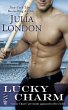 Lucky Charm (eBook, ePUB) - Bild 1