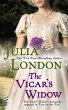 The Vicar's Widow (eBook, ePUB) - Bild 1