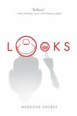 Looks (eBook, ePUB)