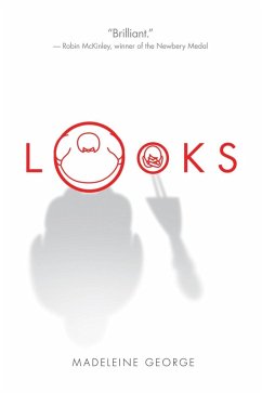 Looks (eBook, ePUB) - George, Madeleine