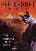 The Stranger Next Door (eBook, ePUB)