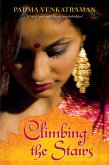 Climbing the Stairs (eBook, ePUB)