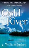 Cold River (eBook, ePUB)