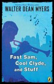 Fast Sam, Cool Clyde, and Stuff (eBook, ePUB)