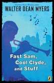 Fast Sam, Cool Clyde, and Stuff (eBook, ePUB) Fast Sam, Cool Clyde, and Stuff (eBook, ePUB)