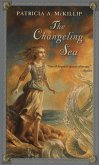 The Changeling Sea (eBook, ePUB)