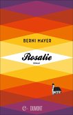 Rosalie (eBook, ePUB)