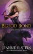 Blood Bond (eBook, ePUB) - Bild 1